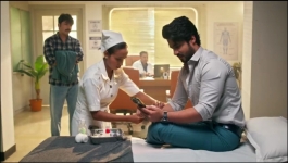 Tu Hi Re Dil Mein - 2nd September 2026